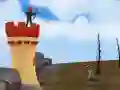 ゲームハロウィンアーチャー3Dオンライン ゲームハロウィンアーチャー3Dオンライン