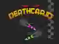 ゲームデスカーオンライン