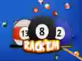 ゲームラックエムオンライン