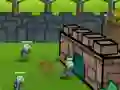 ゲーム強い防御オンライン ゲーム強い防御オンライン