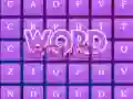 ゲームワードクラッシュオンライン ゲームワードクラッシュオンライン