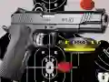 ゲームクレイジーピストルオンライン ゲームクレイジーピストルオンライン