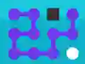 ゲーム道をつなぐオンライン ゲーム道をつなぐオンライン