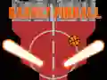 ゲームバスケットピンボールオンライン ゲームバスケットピンボールオンライン