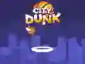ゲームシティダンクオンライン ゲームシティダンクオンライン