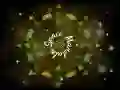 ゲームスペースマンダラオンライン ゲームスペースマンダラオンライン