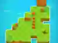 ゲームヘビの国オンライン ゲームヘビの国オンライン