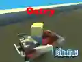 ゲームコガマ: 鋭いオンライン