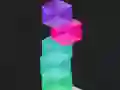 ゲームカラータワーオンライン ゲームカラータワーオンライン