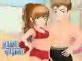 ゲームプロジムオンライン ゲームプロジムオンライン
