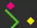 ゲームカラーラインオンライン