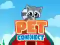 ゲームペットコネクトオンライン ゲームペットコネクトオンライン