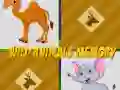 ゲーム野生動物の記憶オンライン ゲーム野生動物の記憶オンライン