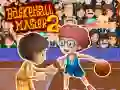 ゲームバスケットボールマスター2オンライン ゲームバスケットボールマスター2オンライン