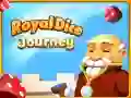 ゲームロイヤルダイスジャーニーオンライン