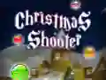 ゲームクリスマスシューティングオンライン