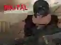 ゲーム brutal ディフェンダーオンライン ゲーム brutal ディフェンダーオンライン