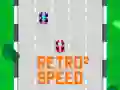 ゲームレトロスピード2オンライン ゲームレトロスピード2オンライン