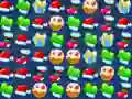 ゲームサンタのミッションオンライン ゲームサンタのミッションオンライン