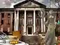 ゲーム放棄された大学 Html5 エスケープオンライン
