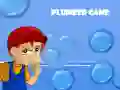 ゲーム配管工のゲームオンライン ゲーム配管工のゲームオンライン