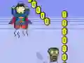 ゲームジュンビオンライン ゲームジュンビオンライン