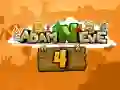 ゲームアダムとイブ4オンライン