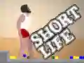 ゲーム短い人生オンライン