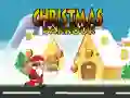 ゲームクリスマスパルクールオンライン ゲームクリスマスパルクールオンライン
