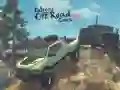 ゲームエクストリームオフロードカー 2オンライン ゲームエクストリームオフロードカー 2オンライン
