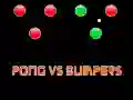ゲームポン対バンパーオンライン ゲームポン対バンパーオンライン