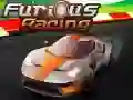 ゲーム怒りのレースオンライン ゲーム怒りのレースオンライン
