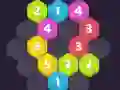 ゲーム5ヘクサを作るオンライン ゲーム5ヘクサを作るオンライン