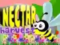 ゲームネクターハーベストオンライン ゲームネクターハーベストオンライン