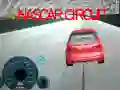 ゲームナスカーサーキットオンライン ゲームナスカーサーキットオンライン