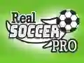 ゲームリアルサッカープロオンライン ゲームリアルサッカープロオンライン