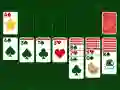ゲームクラシッククリスマスソリティアオンライン