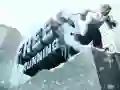 ゲームフリーランニング 2オンライン