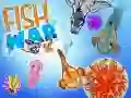 ゲーム魚の戦争オンライン ゲーム魚の戦争オンライン
