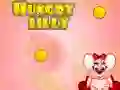 ゲームハングリーリリィオンライン ゲームハングリーリリィオンライン