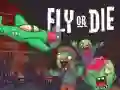 ゲーム飛ぶか死ぬかオンライン