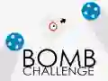 ゲーム爆弾チャレンジオンライン ゲーム爆弾チャレンジオンライン