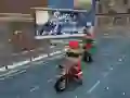 ゲームサンタのエンドレスラッシュオンライン ゲームサンタのエンドレスラッシュオンライン