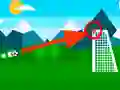 ゲームフラットクロスバーチャレンジオンライン ゲームフラットクロスバーチャレンジオンライン