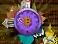 ゲームビットコインオンライン ゲームビットコインオンライン