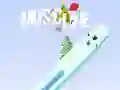 ゲーム音楽ライン:クリスマスオンライン ゲーム音楽ライン:クリスマスオンライン