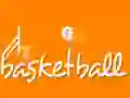 ゲームバスケットボールオンライン