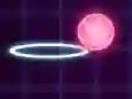 ゲームネオンドンクオンライン ゲームネオンドンクオンライン