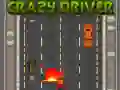 ゲームクレイジードライバーオンライン ゲームクレイジードライバーオンライン