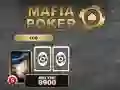 ゲームマフィアポーカーオンライン